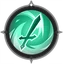 Blade Tempest
